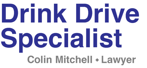 Drink Drive Specialist