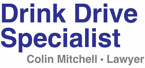 Drink Drive Specialist